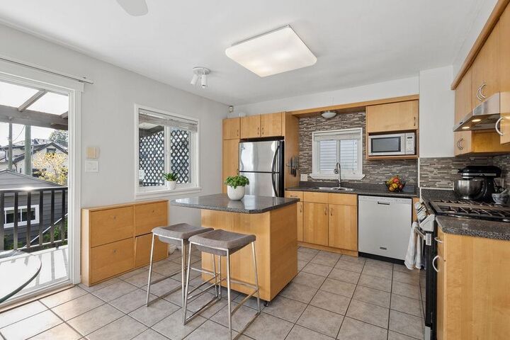Property Photo: 4344 Skeena Street BC V5R 2L7