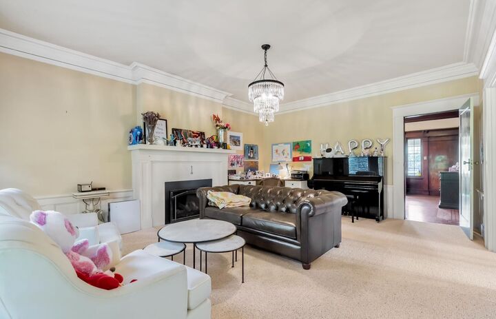 Property Photo: 1670 W 49th Avenue BC V6M 2S1