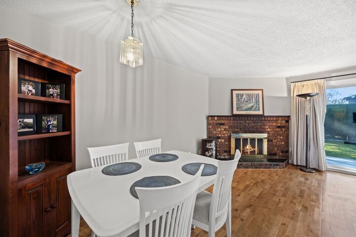 Property Photo: 3151 Springfield Drive 42 BC V7E 1Y9