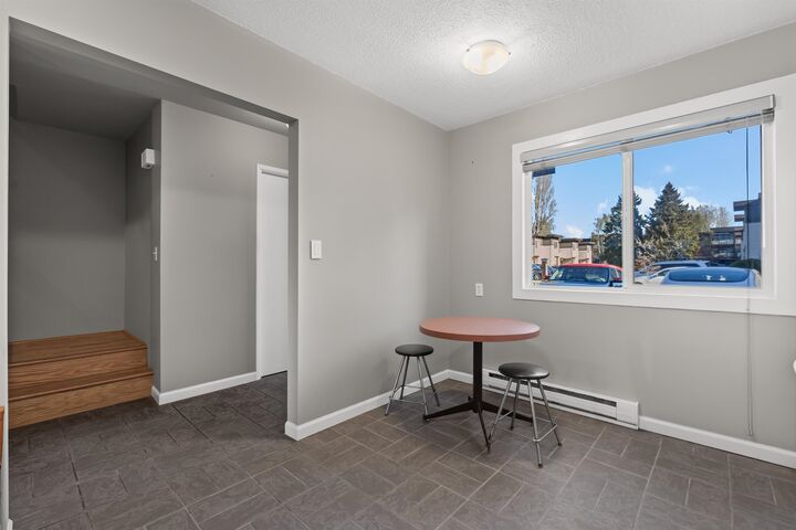 Property Photo: 3151 Springfield Drive 42 BC V7E 1Y9