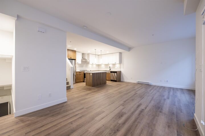 Property Photo: 20487 65 Avenue 81 BC V2Y 3K8