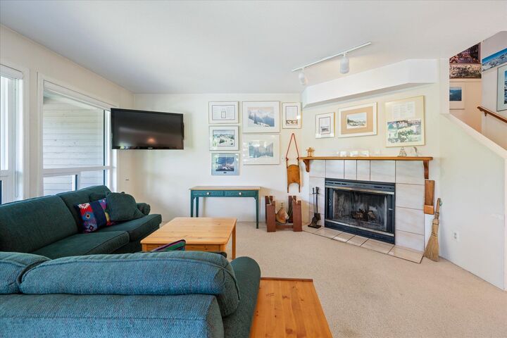 Property Photo: 2100 Eva Lake Road 4 BC V8E 0A6