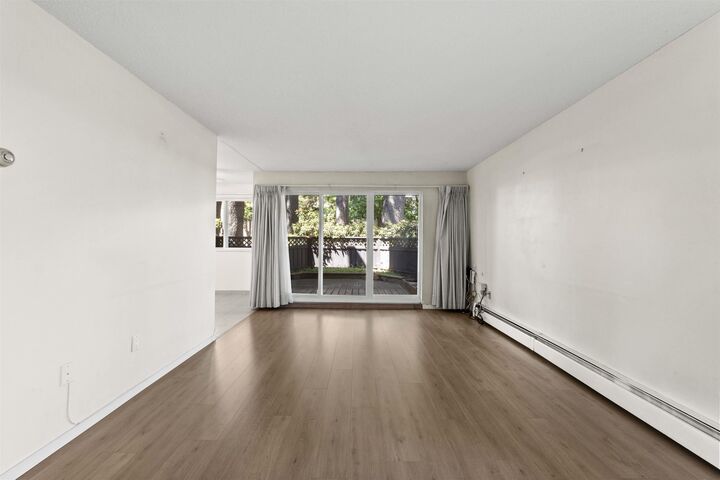 Property Photo: 1420 E 8th Avenue 108 BC V5N 1T4