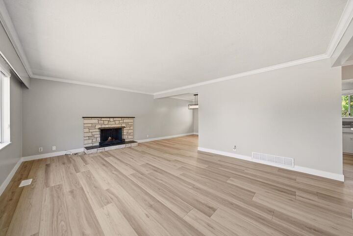 Property Photo: 3561 York Street BC V3B 4A8