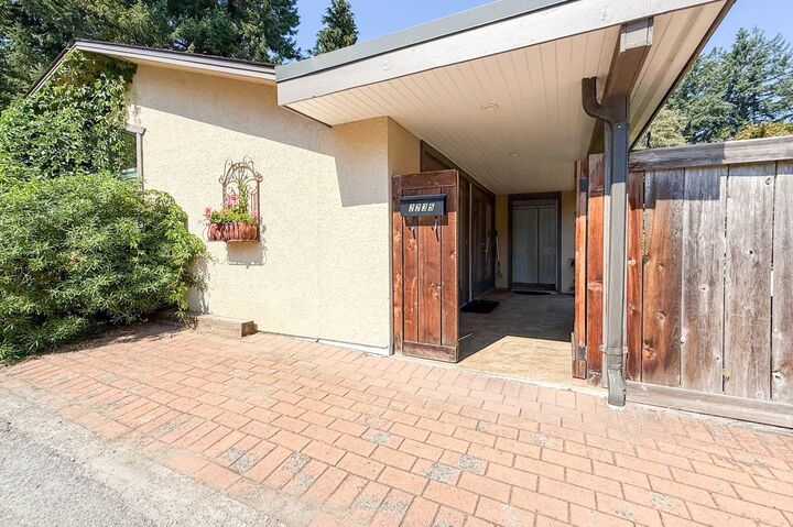 Property Photo:  Address Withheld  BC V7P 2J7 