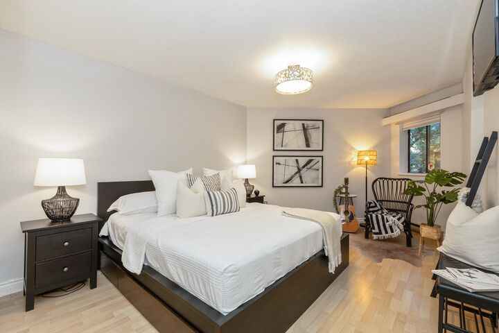 Property Photo: 6105 Kingsway 112 BC V5J 5C7