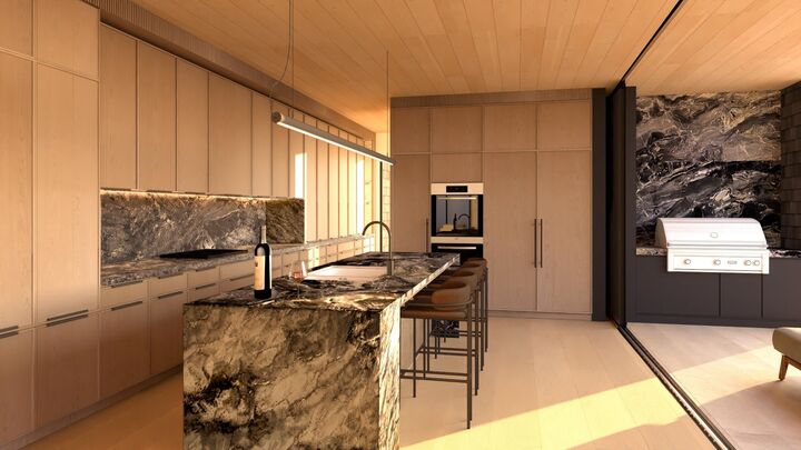Property Photo: 2917-A Kadenwood Drive BC V8E 0L6