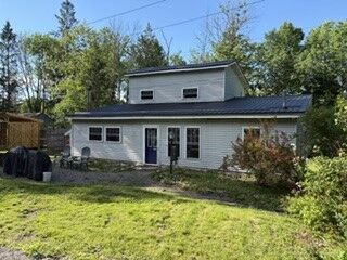 Property Photo:  133 Elm Road  NY 13830 