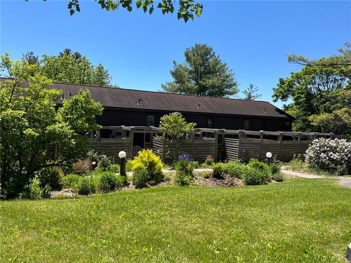 Property Photo: 44 Penny Lane NY 14850