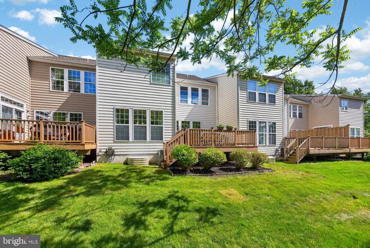 Property Photo:  25 Berman Court  PA 19460 