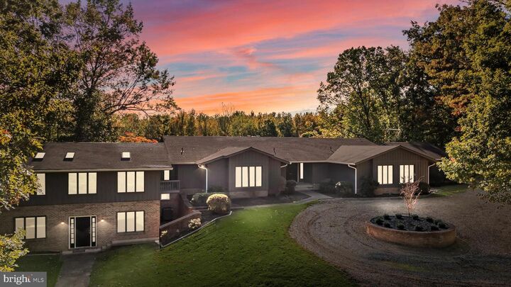 Property Photo:  20 Cessna Lane  VA 22405 