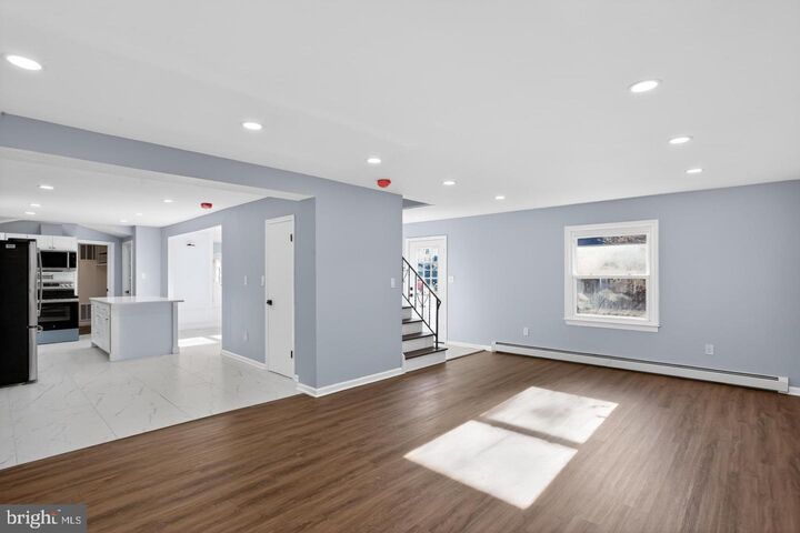 Property Photo:  78 Barrington Lane  NJ 08046 