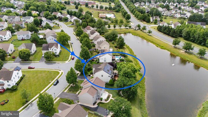 Property Photo:  12 Orchid Drive  DE 19701 