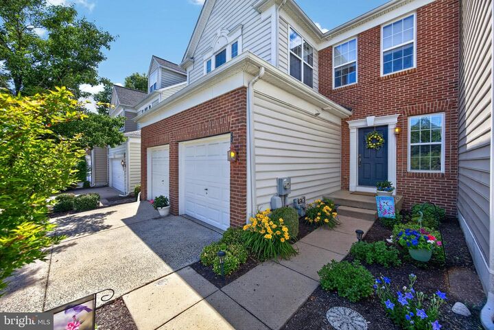 Property Photo: 25 Berman Court PA 19460