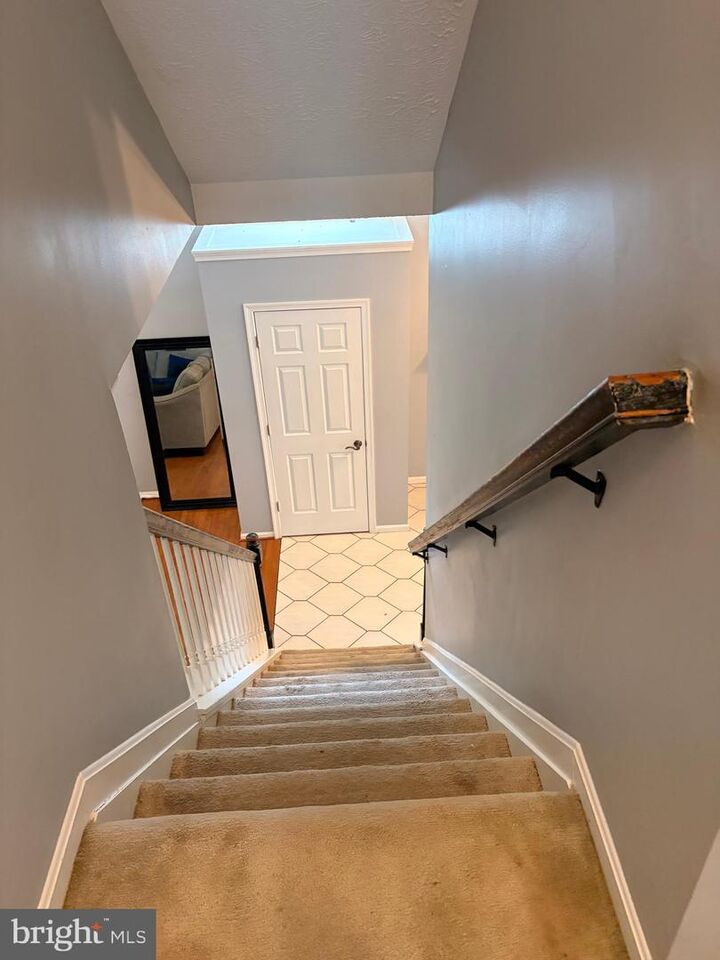 Property Photo:  3333 Berlin Court  MD 21009 
