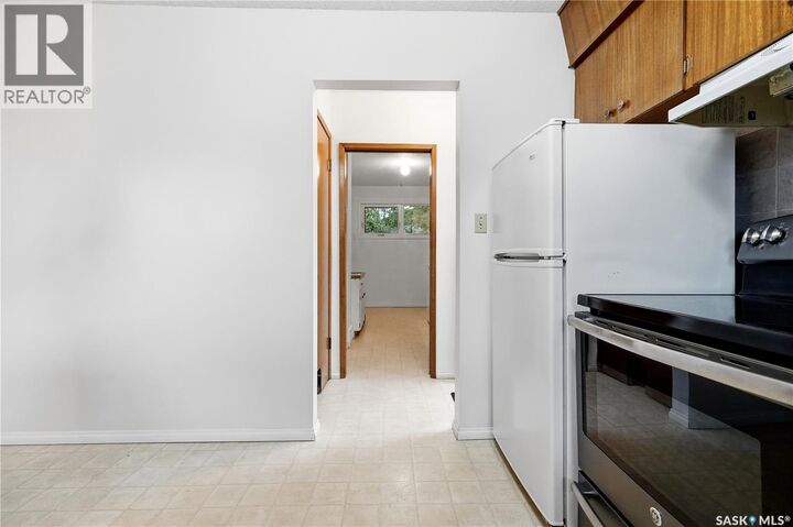 Property Photo:  74 Main Street  SK S0G 1N0 