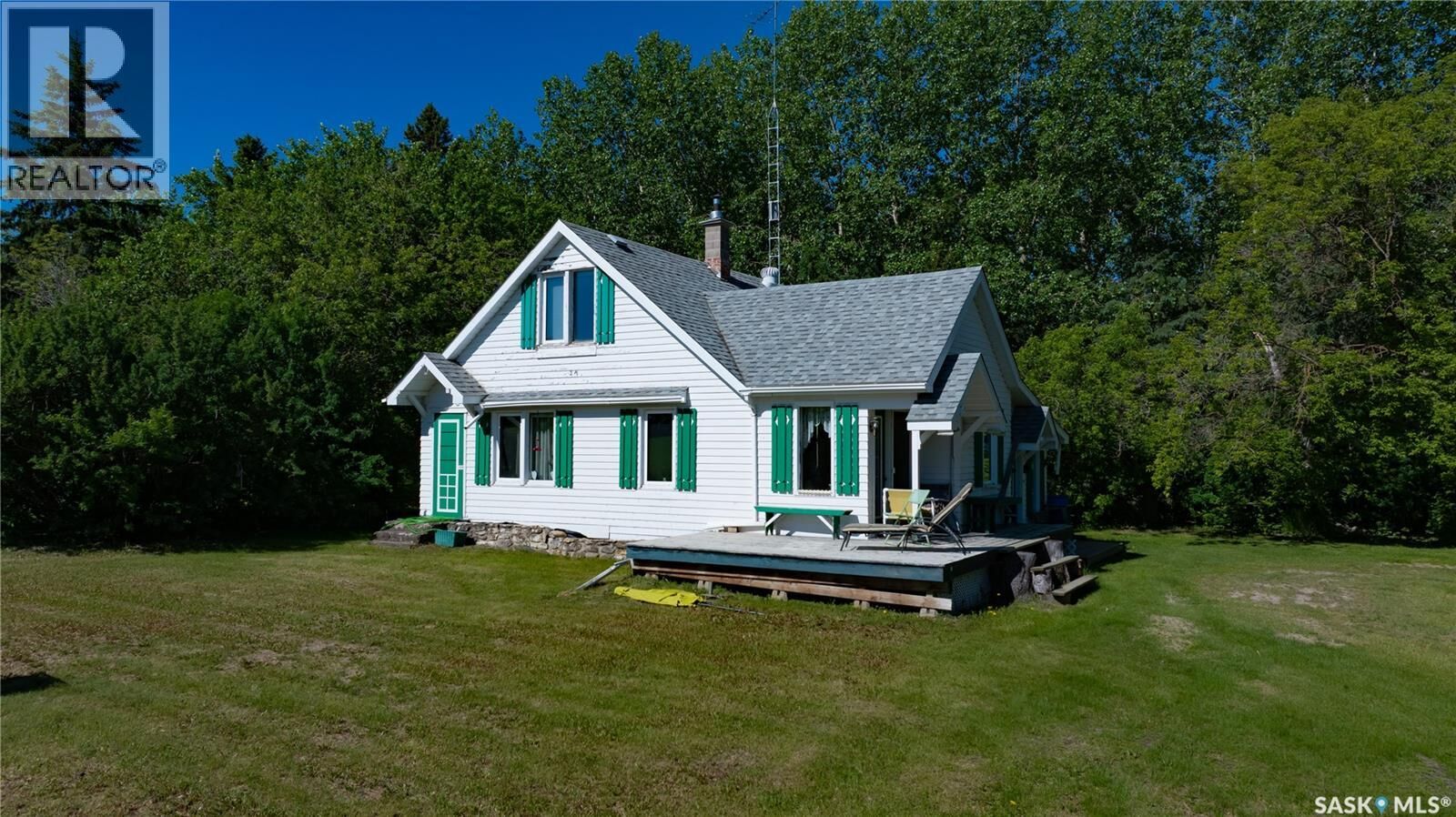Property Photo:  River Valley Acres  SK S0E 1A0 