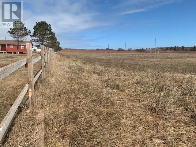 Property Photo:  Lot 3 Christophers Park  PE C0A 1J0 