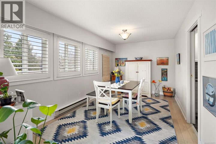 Property Photo: 1252 Pandora Avenue 204 BC V8V 3R4