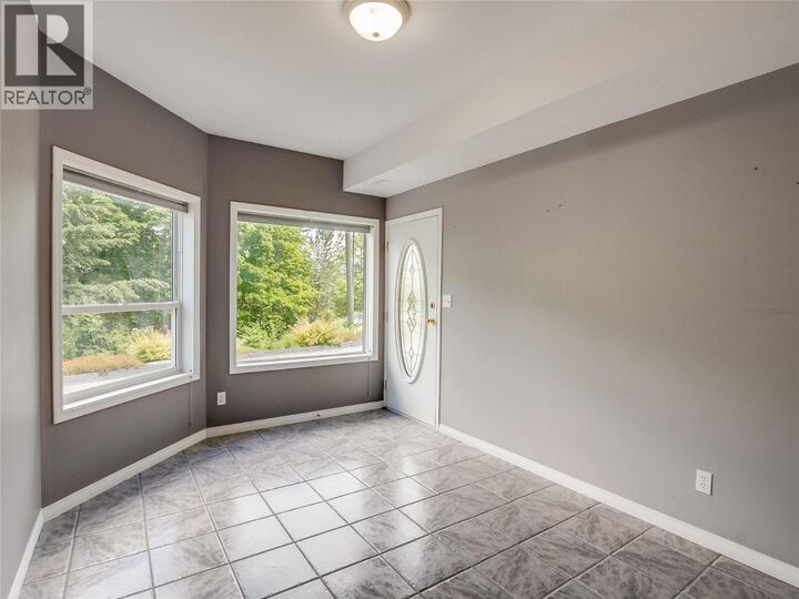 Property Photo:  34 View Street  BC V1L 2V2 