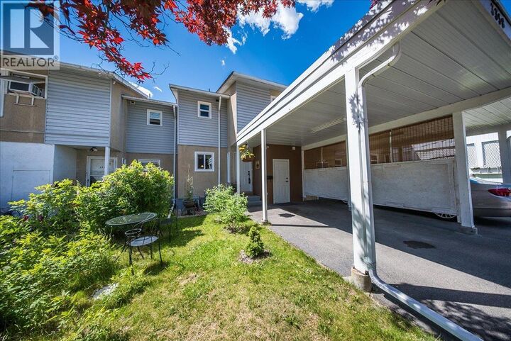 Property Photo:  3358 Laurel Crescent  BC V1T 4M5 