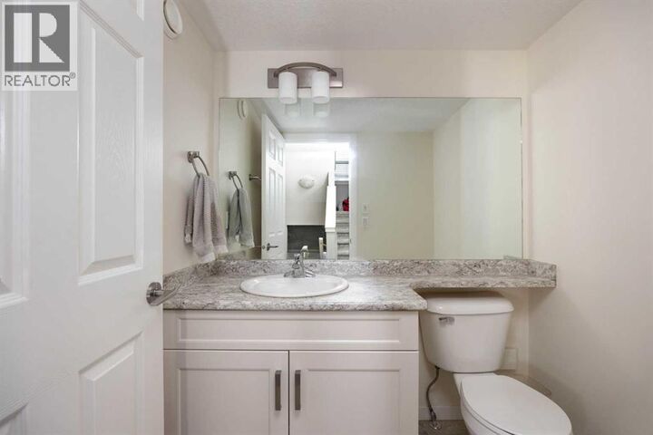 Property Photo:  120 Warren  AB T9H 5J4 