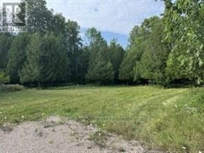 Property Photo: 12990 #7 Highway ON K7C 3P1
