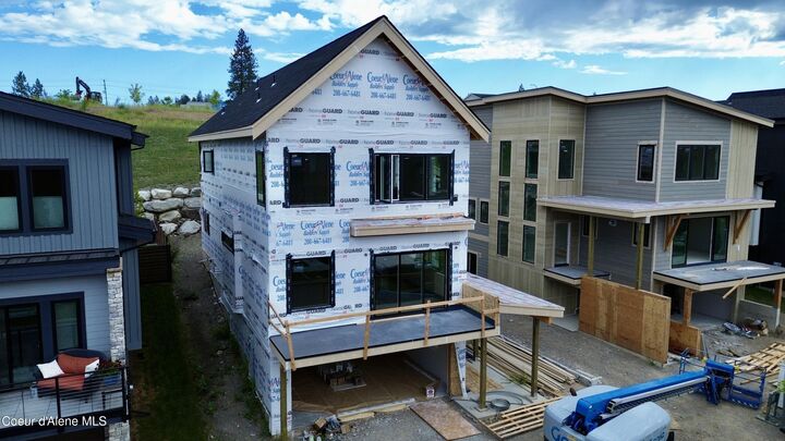 Property Photo:  2775 W Lumber Ln  ID 83814 