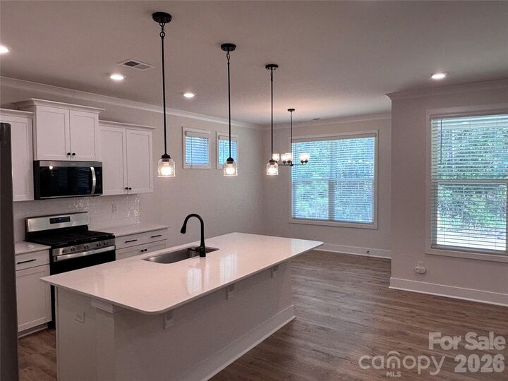 Property Photo: 2028 Skyhawk Drive SC 29745