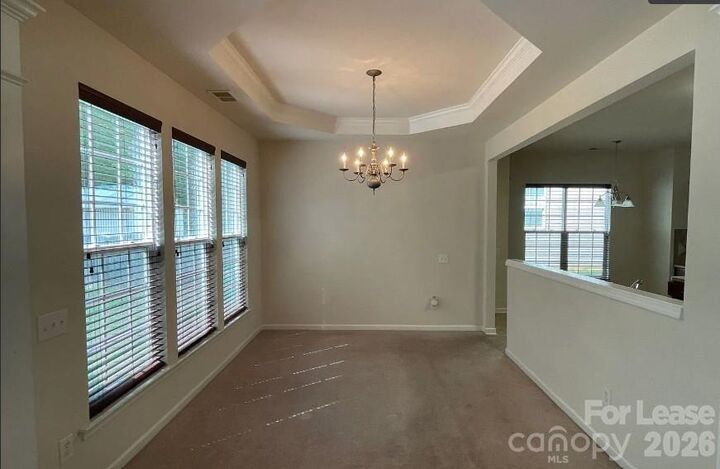 Property Photo:  11142 Cypress View Drive  NC 28262 