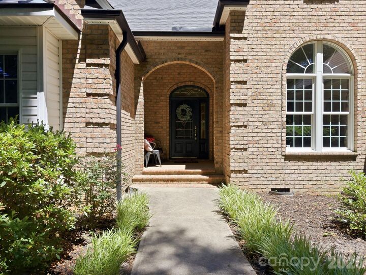 Property Photo:  755 Lake Wright Road  NC 28023 