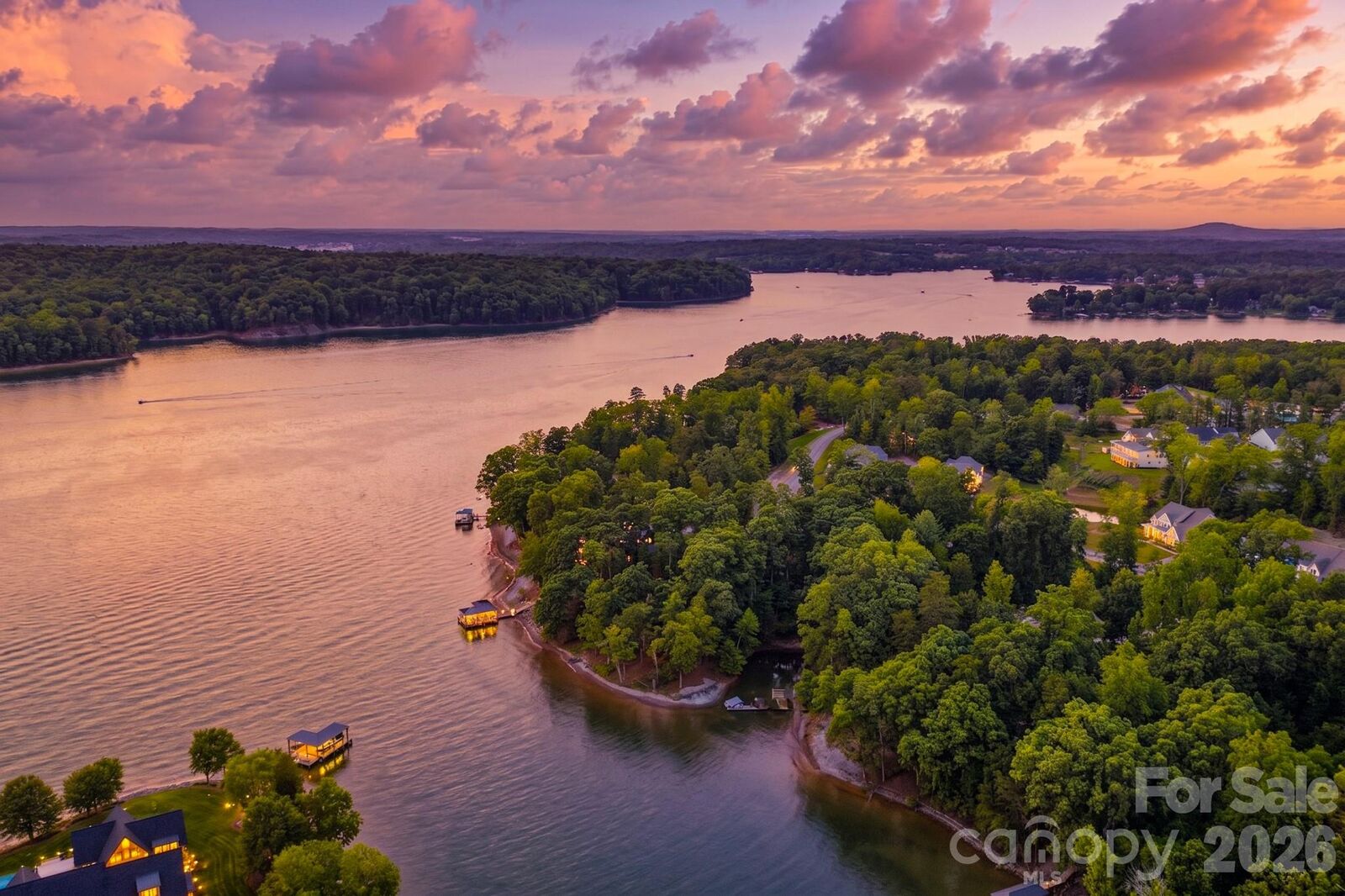 Property Photo:  629 Waterton Trail  NC 28012 