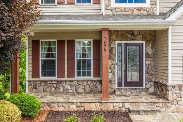 Property Photo:  3075 Allendale Drive  SC 29707 