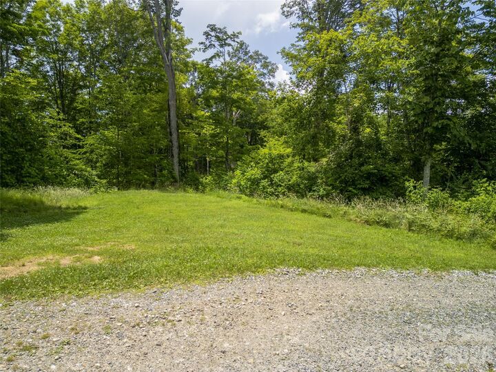 Property Photo:  168 Smith Creek Road  NC 28754 