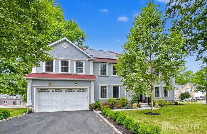 Property Photo:  232 W Shirley Avenue W  NJ 08820 
