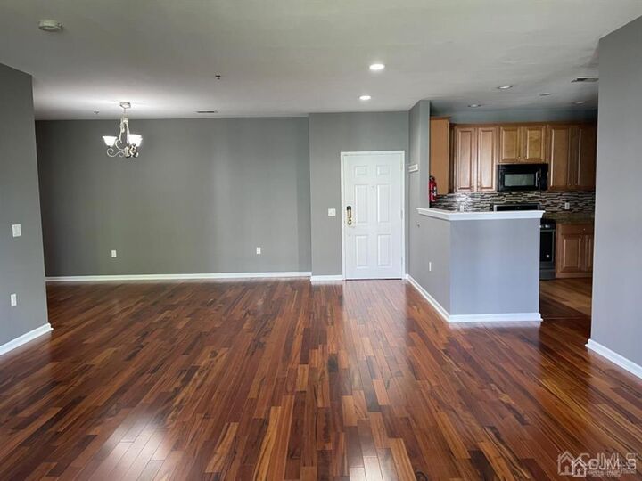 Property Photo:  2324 Edward Stec Boulevard  NJ 08837 