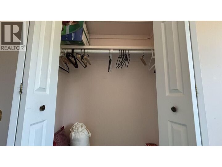 Property Photo:  6711 Mayflower Drive  BC V7C 2K1 