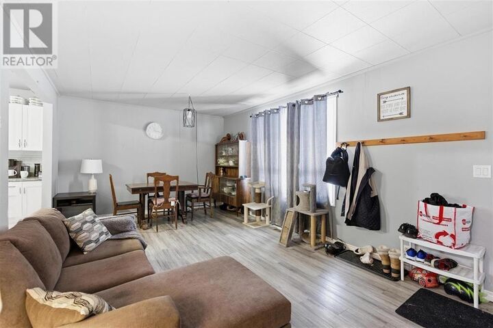 Property Photo:  233 Federation St  ON P0R 1L0 