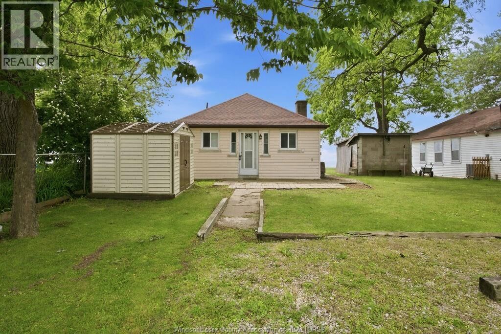 Property Photo:  1455-1457 Heritage Road  ON N9Y 2E6 
