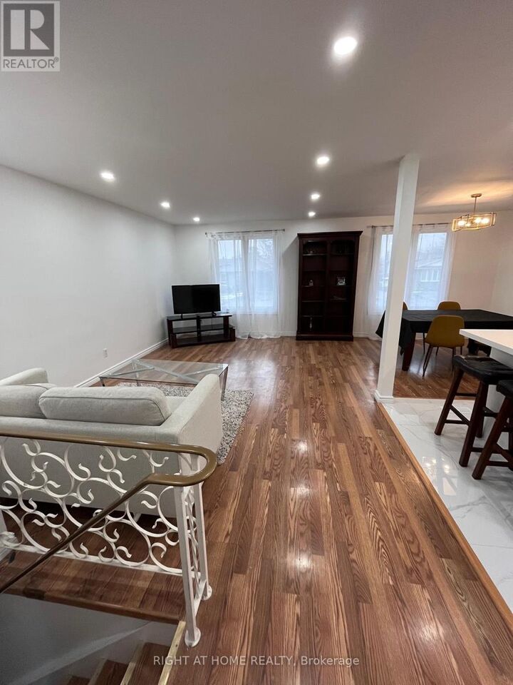 Property Photo:  7431 Jubilee Drive  ON L2G 7J2 