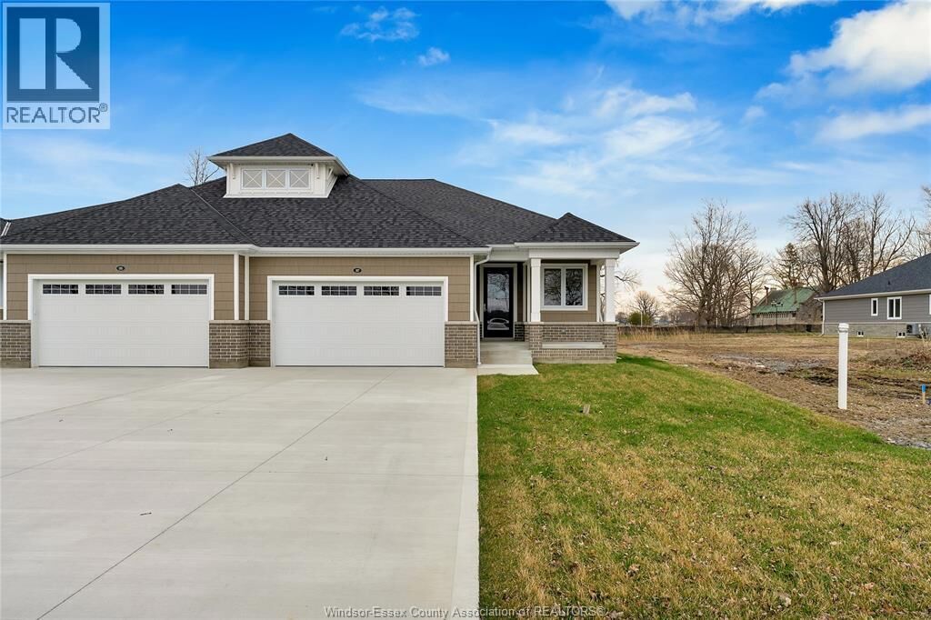 Property Photo:  187 Bois Blanc  ON N9V 4A6 