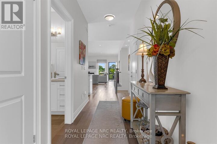 Property Photo:  180 Port Robinson Road 48  ON L0S 1E6 