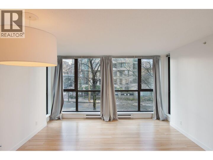 Property Photo:  1331 Alberni Street 309  BC V6E 4S1 