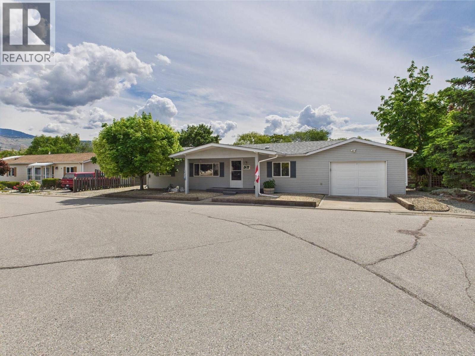 Property Photo: 30 Cactus Crescent 12 BC V0H 1V1