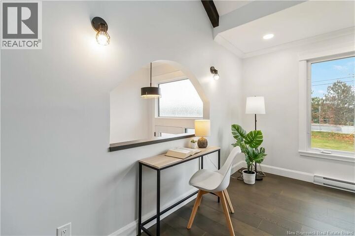 Property Photo:  364 Gorge Road  NB E1G 3H8 