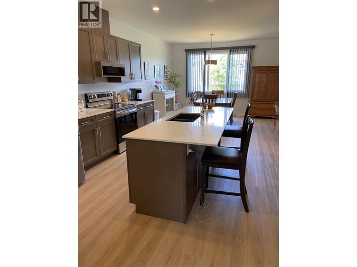 Property Photo: 3809 Wirtl Street BC V8G 0K7
