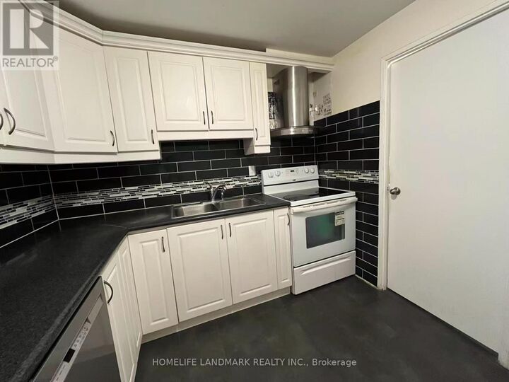 Property Photo:  3303 Don Mills Road 3405  ON M2J 4T6 