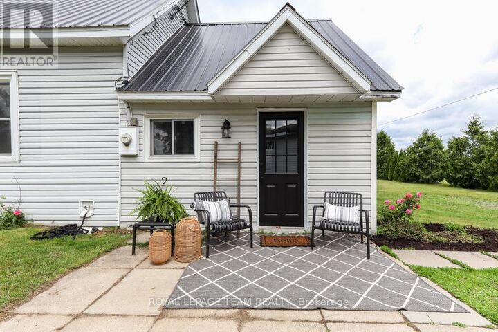 Property Photo:  6774 McLeansville Road  ON K0E 1X0 