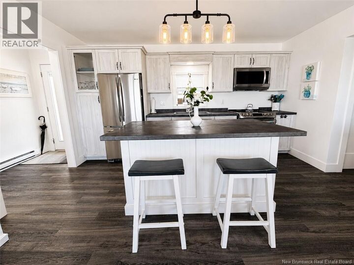 Property Photo:  421 Goulette Point Road  NB E8E 2K6 