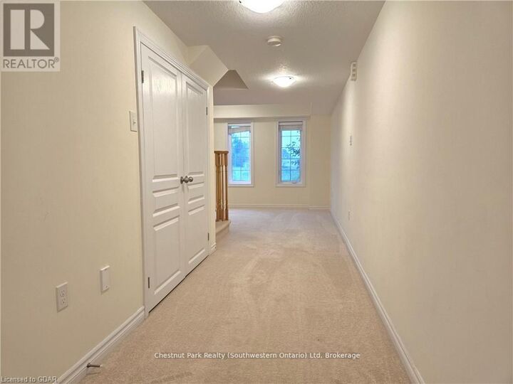 Property Photo:  88 Decorso Drive 41  ON N1L 1B3 